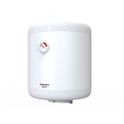 Водонагреватель KOMANCHI KWH S 30 Mizu 2.0