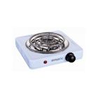 Плитка электрическая AMPIX AMP-8005