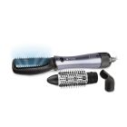 Фен - щетка VITEK VT-8238 VT
