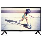 Телевизор PHILIPS 32PHS4062 60