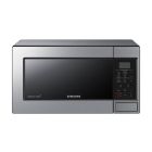 Микроволновая печь SAMSUNG ME-83 MRTS