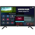LED TV THOMSON T28RTL5240 Уценка