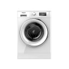 Стиральная машина WHIRLPOOL FWSG 61283 WC