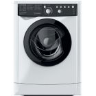 Стиральная машина  INDESIT EWSB 5085 BK (CIS)