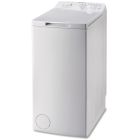 Стиральная машина INDESIT BTW A 61052 (RF)