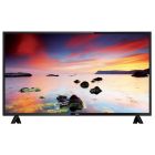 Телевизор BBK 40 LEM-1043 FTS2C черный