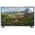 Телевизор Hartens 40 F 02 T2C A4 B M