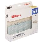 НЕРА фильтр Filtero FTH-41 LGE