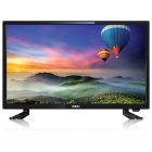Телевизор BBK 24 LEM-1056 T2C черный