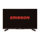 Телевизор ERISSON 32HLE19T2SM