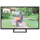 Телевизор Thomson T32RTE1250