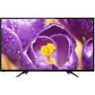 Телевизор Hartens 40 F 01 T2C A4 B