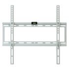 Кронштейн KROMAX IDEAL-3 white