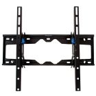 Кронштейн KROMAX ELEMENT-4 black