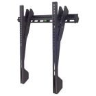 Кронштейн KROMAX VEGA-12 black