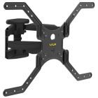 Кронштейн VLK TRENTO-12 black