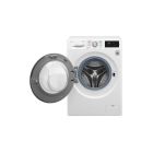 Ст. машина  LG F2M5HS4WP Распродажа