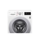 Ст. машина  LG F2M5HS4WP Распродажа