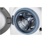 Ст. машина  LG F2M5HS4WP Распродажа