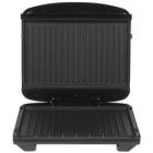 Гриль George Foreman 24340-56