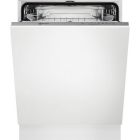 Посудомоечная машина Electrolux EEA917100L