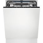 Посудомоечная машина Electrolux EEZ969300L
