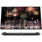 Телевизор LG 65W9PLA