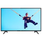 Телевизор PHILIPS 43PFS5813 60
