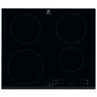Варочная поверхность Electrolux IPE 6440 KF независимая эл. индукционная