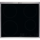 Варочная поверхность Electrolux IPE 6440 KXV независимая эл. индукционная
