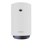 Водонагреватель ARISTON ABS BLU1 R 40 V SLIM OPTIMA