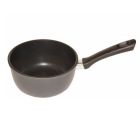 Ковш с ручкой HELPER GN 7500 серия GURMAN 1,0 литр