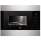 Микроволновая печь ELECTROLUX EMS 26204 OX