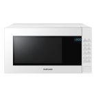 Микроволновая печь SAMSUNG GE-88 SUW