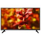 Телевизор Hartens 40 F 02 T2C B M