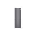 Холодильник LG GA-B459 SLCL Уценка