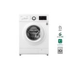 Стиральная машина LG F2J3HS0W