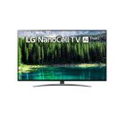 Телевизор LG 55SM8600