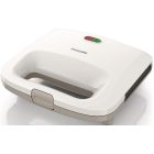 Сэндвичница PHILIPS HD 2392 00