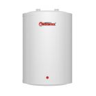 Водонагреватель  THERMEX N 10 U