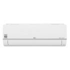 Сплит-система LG P07SP2