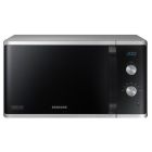 Микроволновая печь SAMSUNG MS-23K3614AS