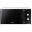 Микроволновая печь SAMSUNG MG-23K3614AW