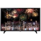 Телевизор LG 32LM630В