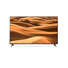 Телевизор LG 55UM7300