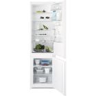 Холодильник Electrolux ENN 93111 AW встраиваемый