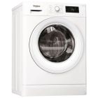 Стиральная машина WHIRLPOOL FWSG 71053 WV RU