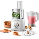 Кух.комбайн  PHILIPS HR 7510 00 Уценка