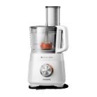 Кух.комбайн  PHILIPS HR 7510 00 Распродажа