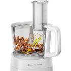 Кух.комбайн  PHILIPS HR 7510 00 Распродажа